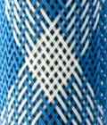 Rod Glove Casting Standard