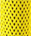 Rod Glove Casting Standard
