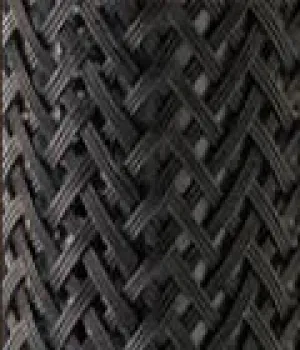 Rod Glove Casting Standard