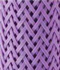 Rod Glove Casting Standard