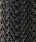 Rod Glove Casting Standard