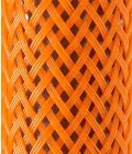 Rod Glove Casting Standard