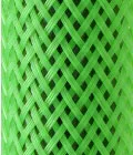 Rod Glove Casting Standard