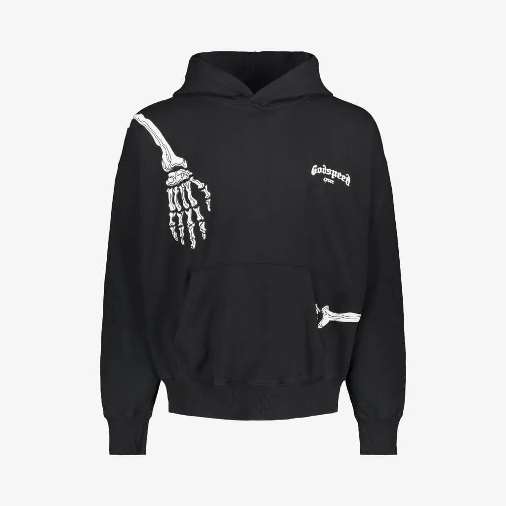 R.O.D Hoodie