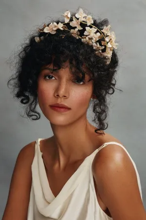 Romantique Crown