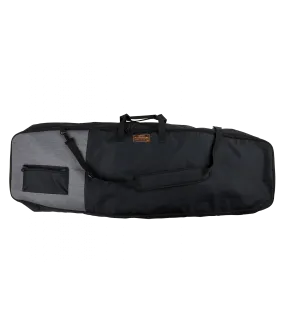 RONIX COLLATERAL NON PADDED BOARD BAG