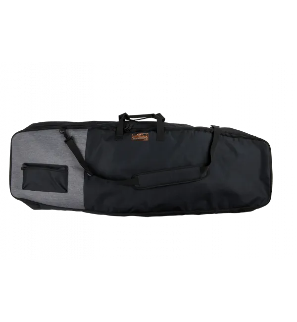 RONIX COLLATERAL NON PADDED BOARD BAG