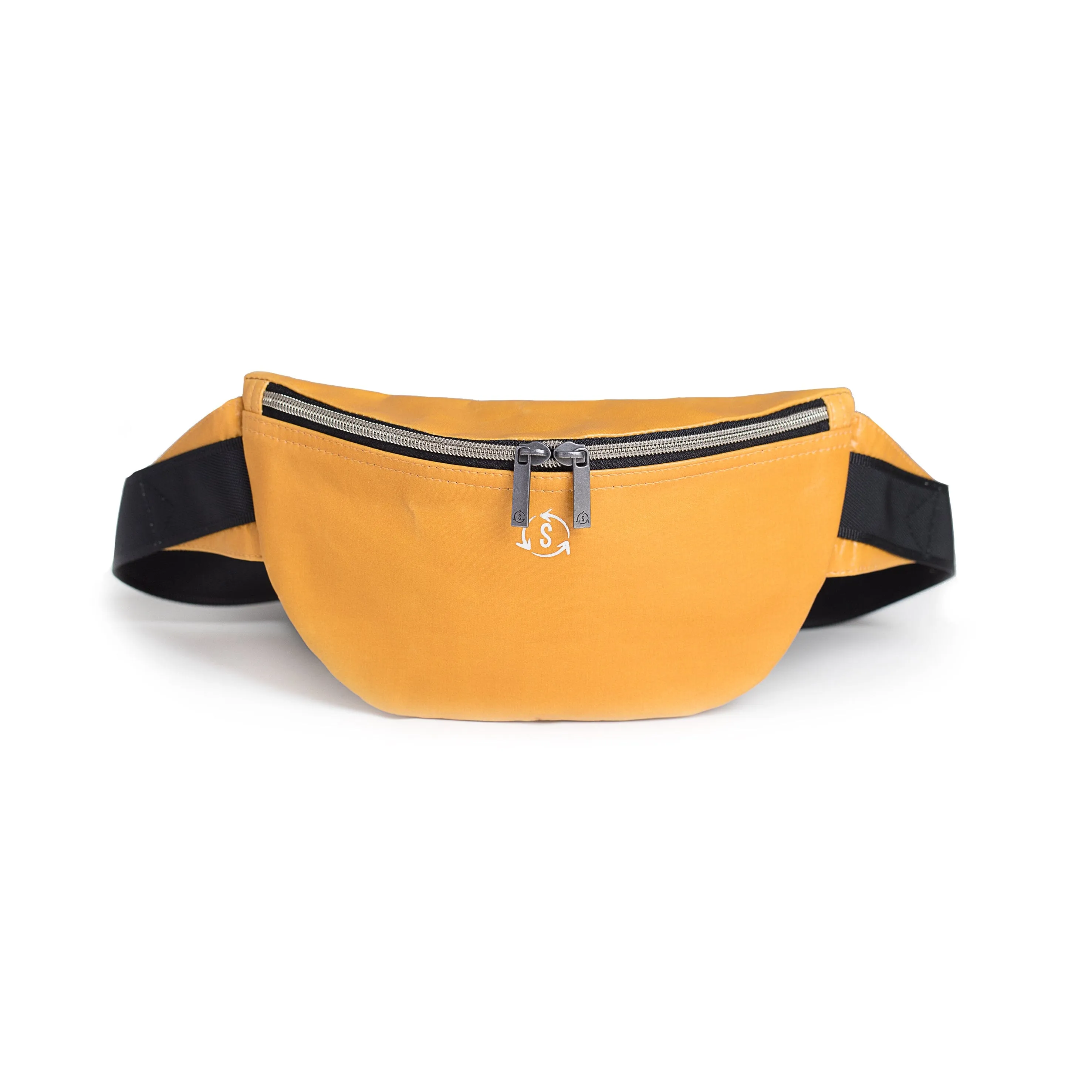 Roo Sling Bag