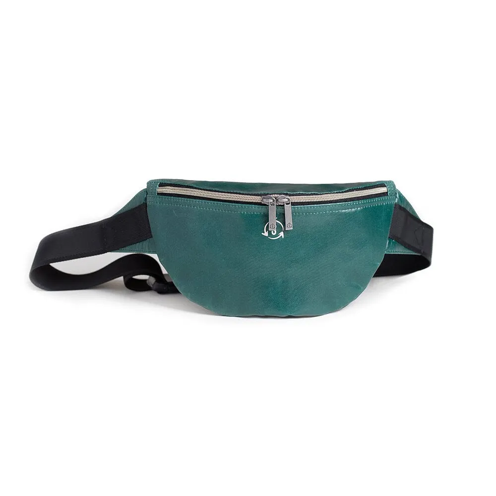 Roo Sling Bag