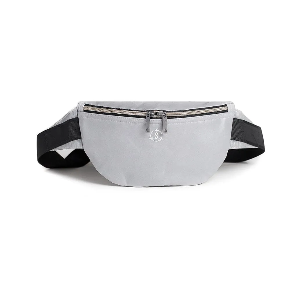 Roo Sling Bag