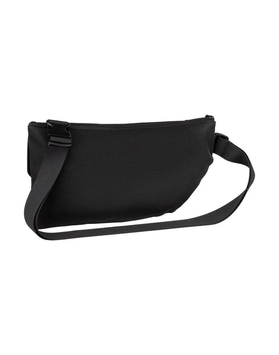 Roots Juan Asymmetrical Belt Bag