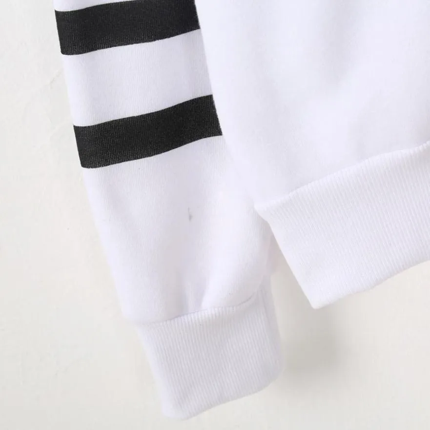 Rose Hoodie
