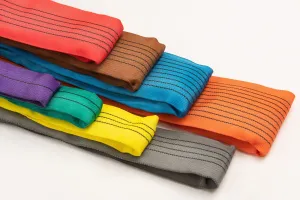 Round Sling
