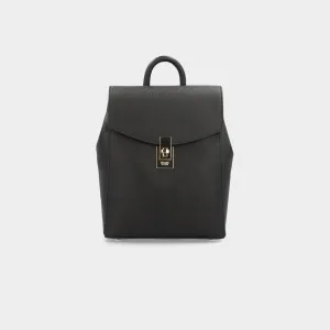 Rucksack Anita R237