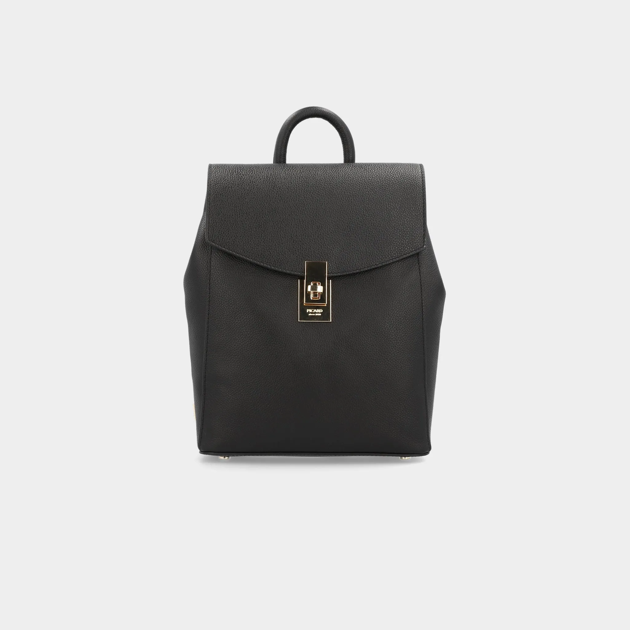 Rucksack Anita R237