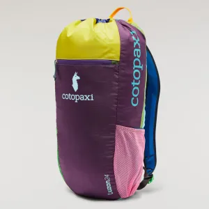 Rucksack Luzon 24L Del Dia
