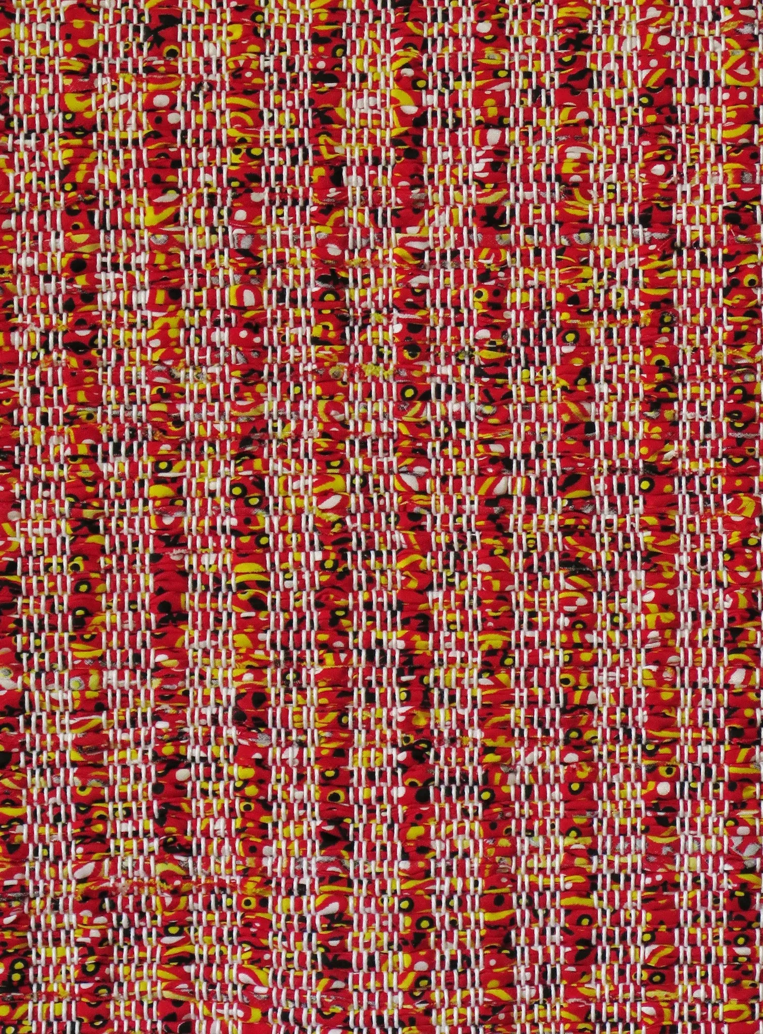 Rug #298