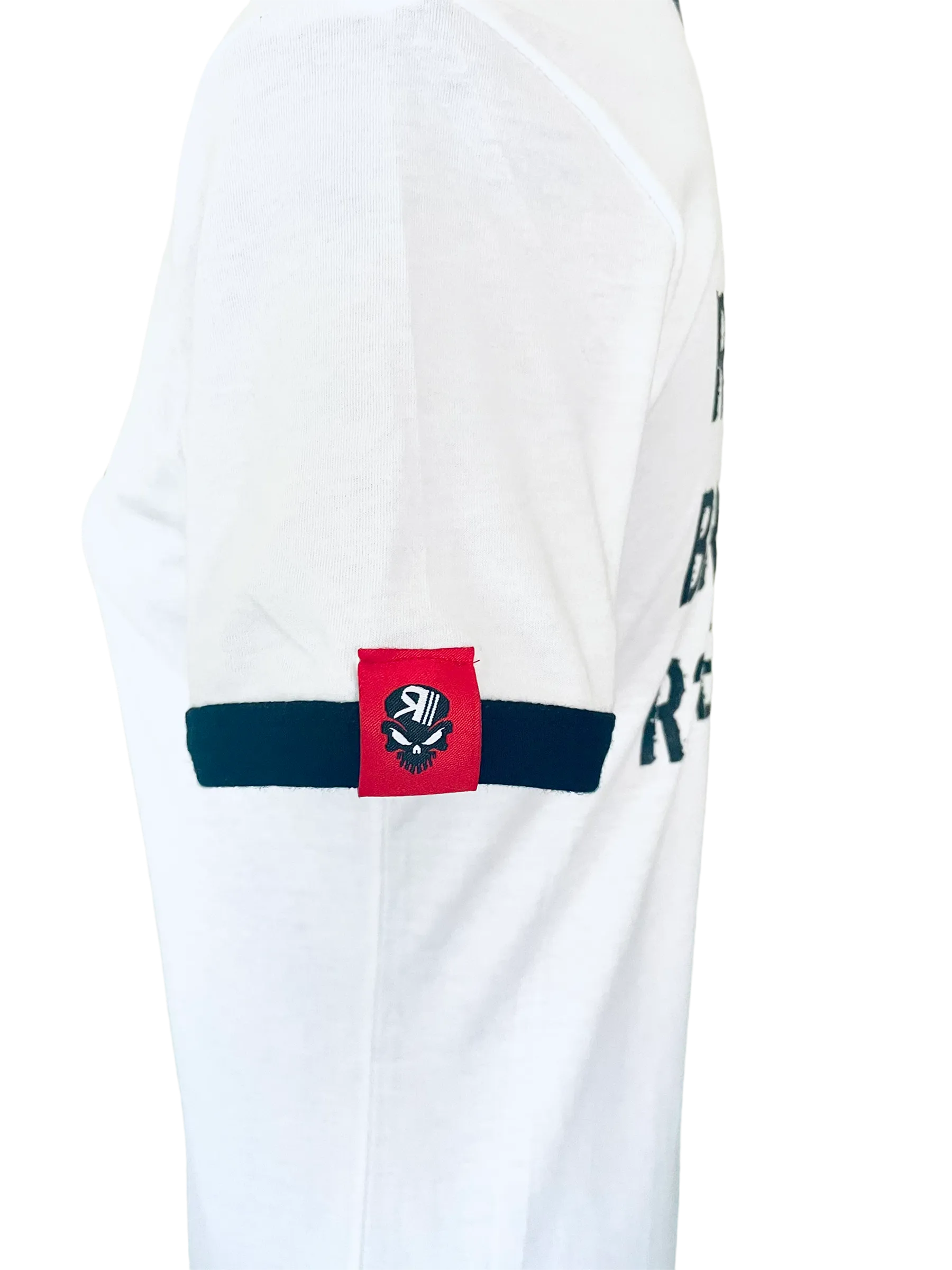 RULES BREED R3BELS (women’s)