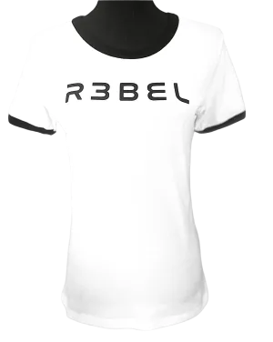 RULES BREED R3BELS (women’s)