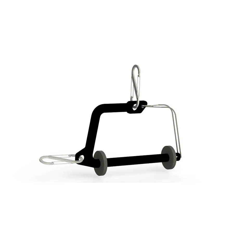 SA Switch Tippet Holder