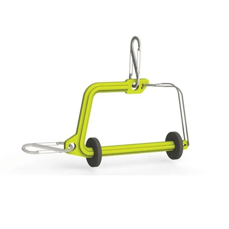 SA Switch Tippet Holder