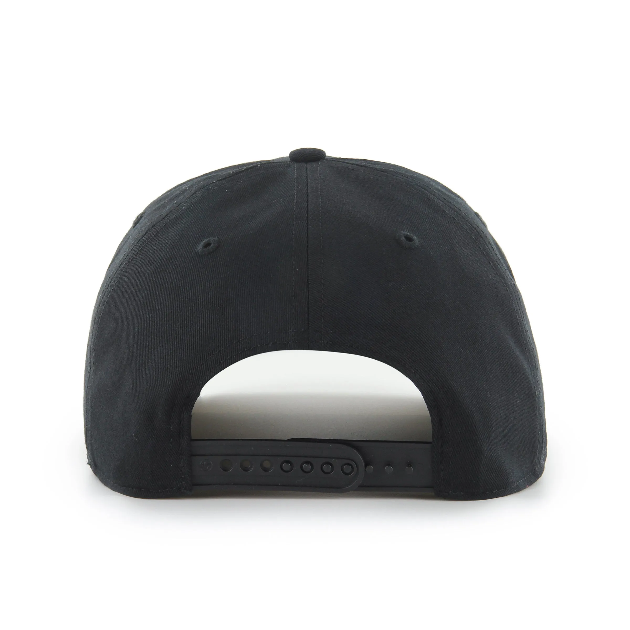 SAN FRANCISCO GIANTS UPSIDE DOWN '47 HITCH RF RELAXED FIT
