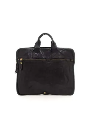 Santarcangelo Briefcase