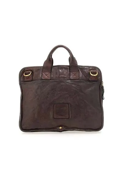Santarcangelo Briefcase