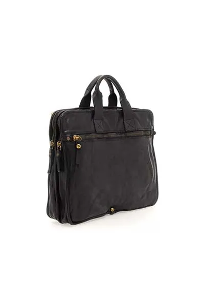 Santarcangelo Briefcase