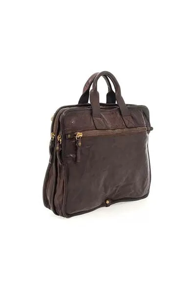 Santarcangelo Briefcase