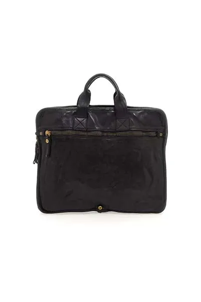 Santarcangelo Briefcase