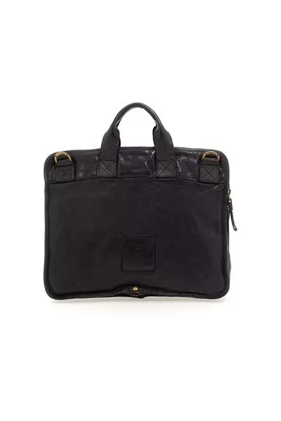 Santarcangelo Briefcase