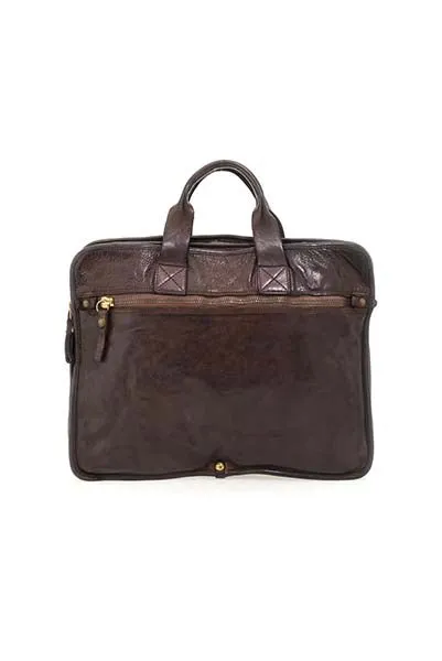Santarcangelo Briefcase