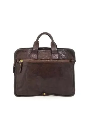 Santarcangelo Briefcase