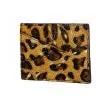 Sauvage Credit-Card Holder