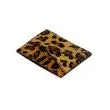 Sauvage Credit-Card Holder