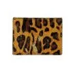Sauvage Credit-Card Holder