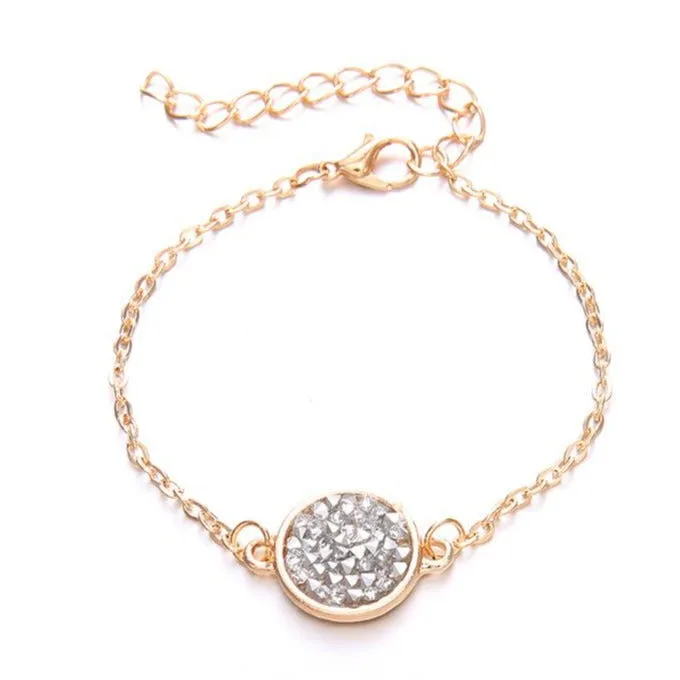Save The Oceans Bracelet