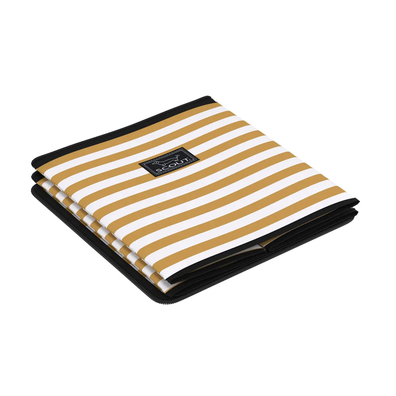 Scout Joy Box Gold Digger