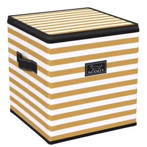 Scout Joy Box Gold Digger