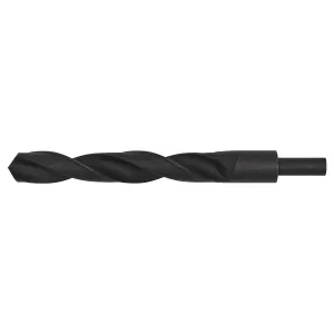 Sealey Blacksmith Bit - Ø23.5 x 230mm