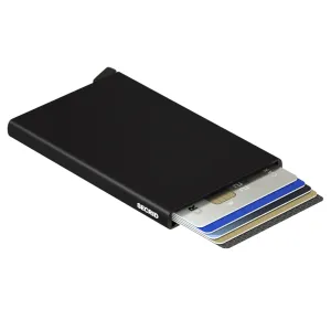 Secrid Card Protector | Various Colours