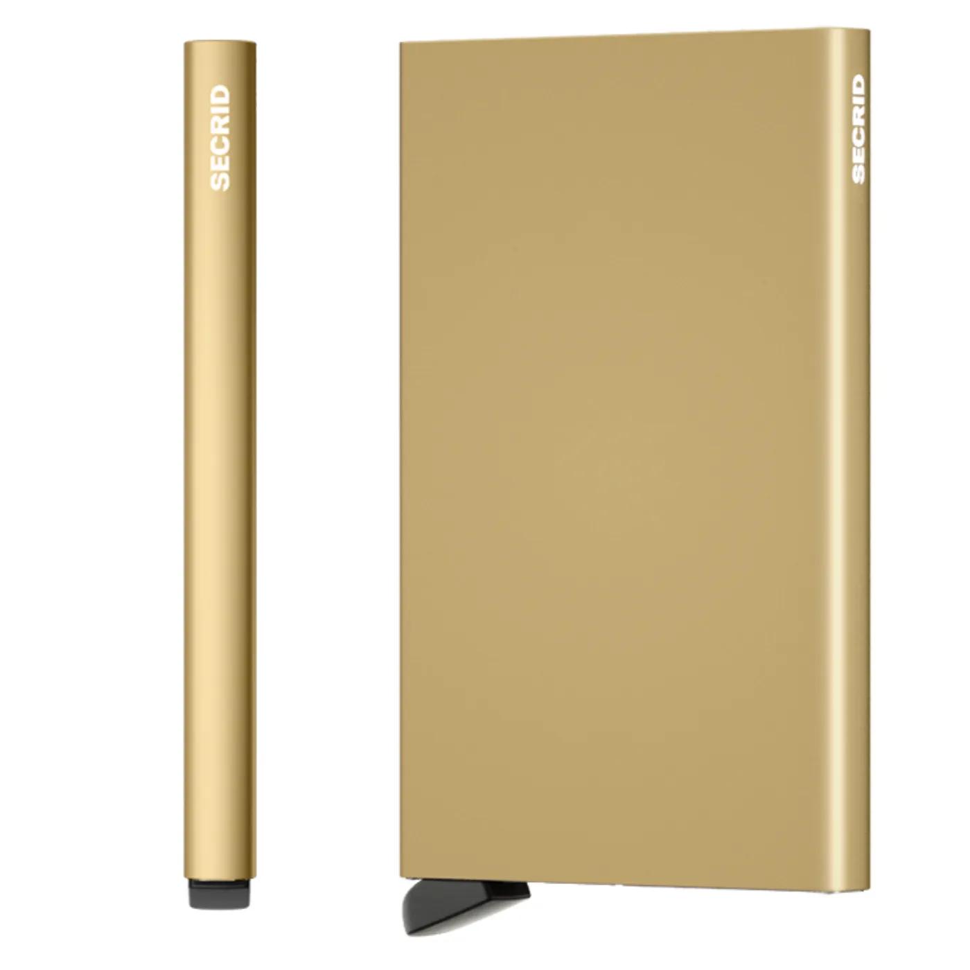 Secrid Card Protector | Various Colours