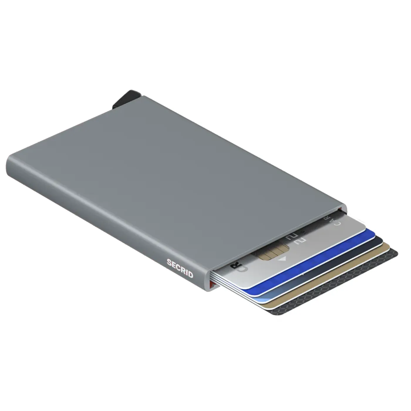 Secrid Card Protector | Various Colours