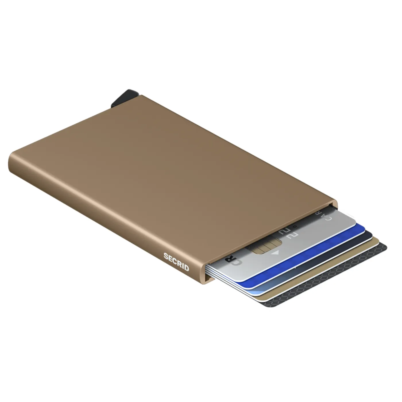Secrid Card Protector | Various Colours