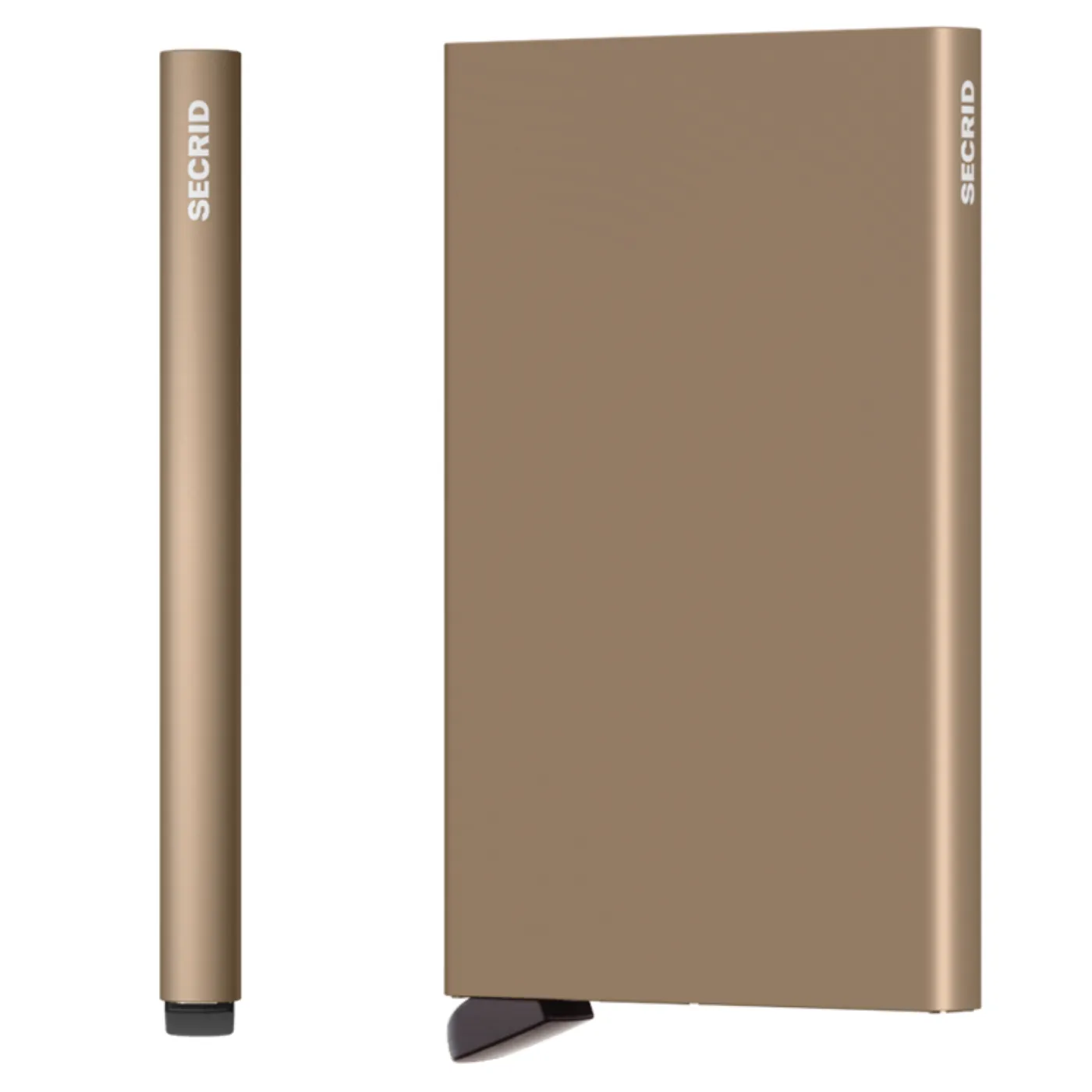Secrid Card Protector | Various Colours