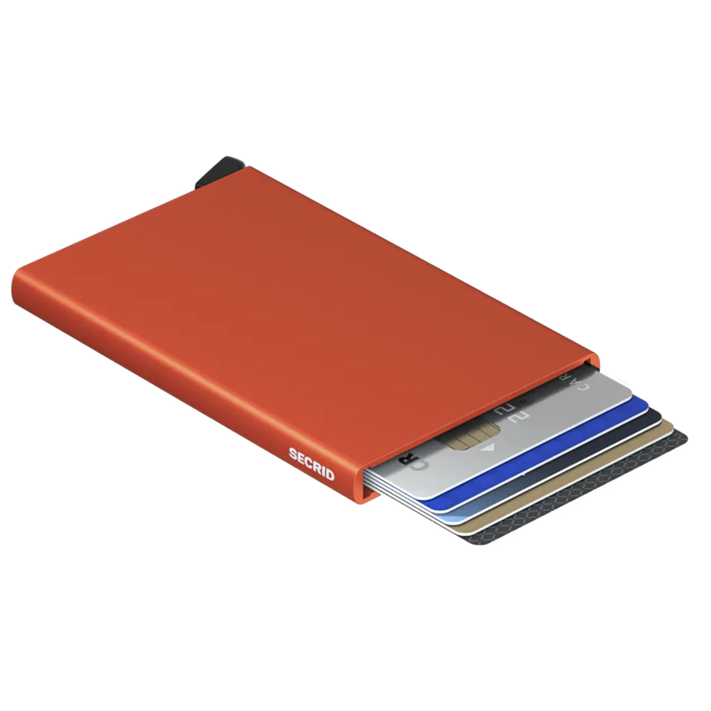 Secrid Card Protector | Various Colours
