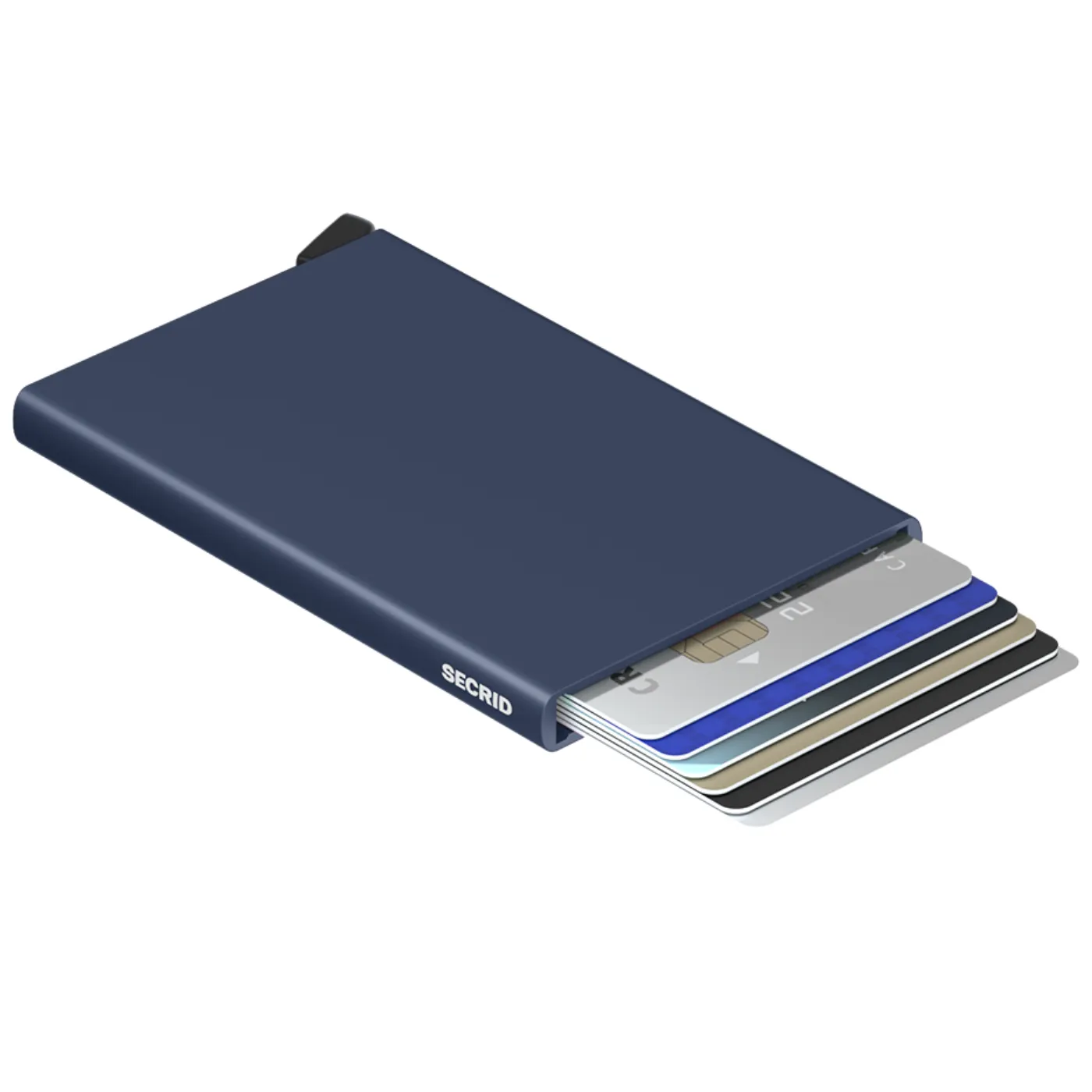 Secrid Card Protector | Various Colours