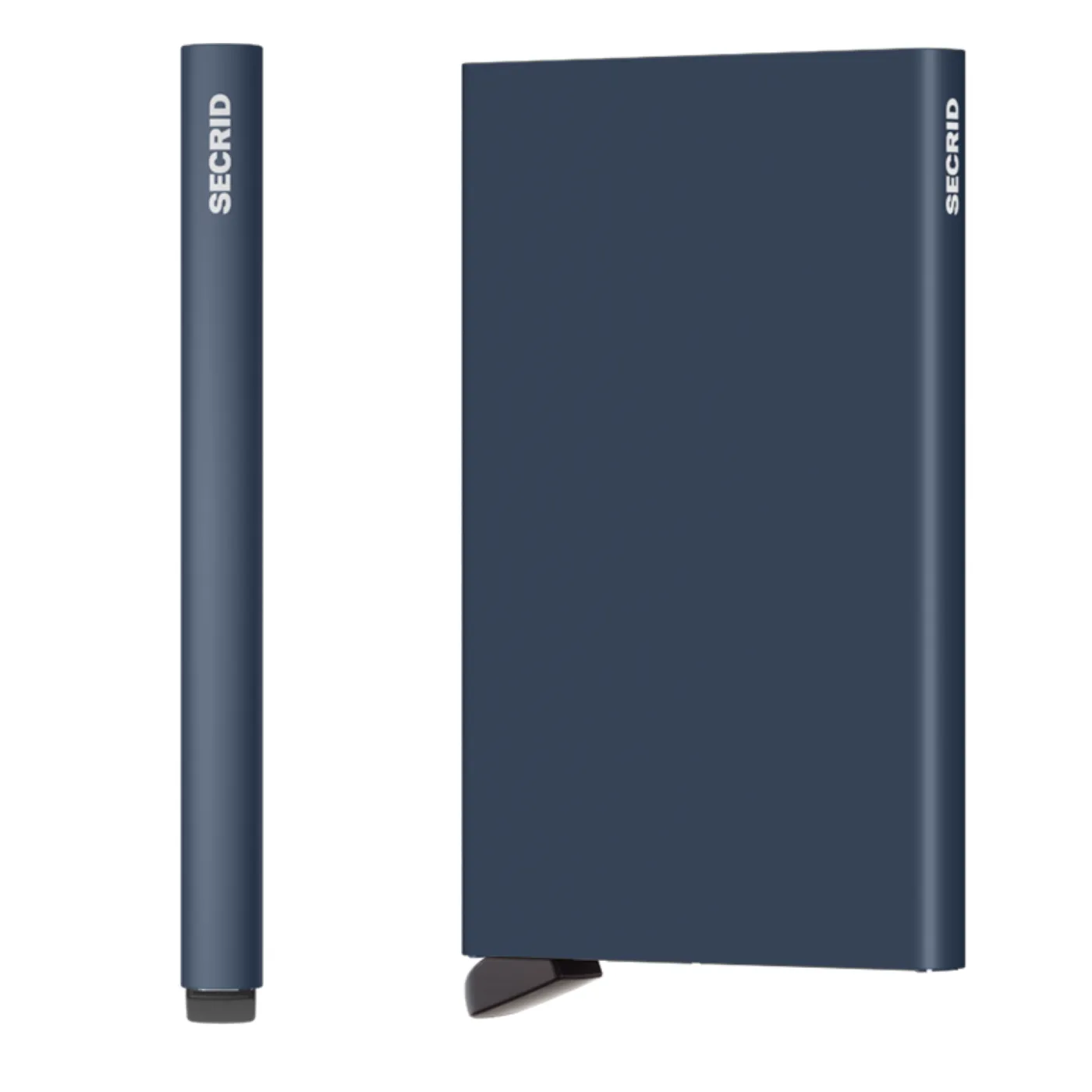 Secrid Card Protector | Various Colours