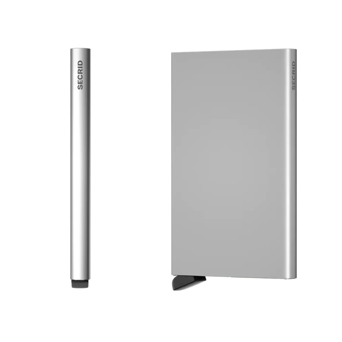 Secrid Card Protector | Various Colours